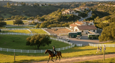 Gemini_Generated_Image_eapg9xeapg9xeapg