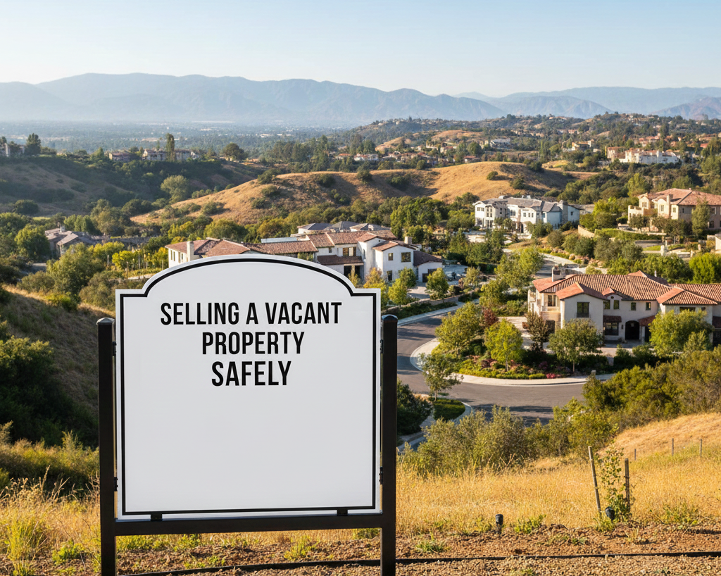 Gemini_Generated_Image_eweioeeweioeewei