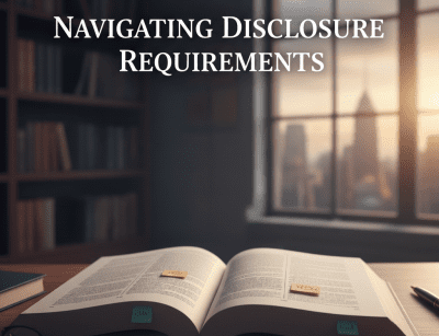 Gemini_Generated_Image_k9k1d4k9k1d4k9k1