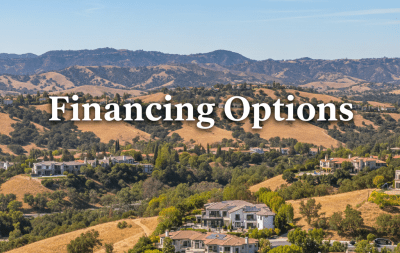 Gemini_Generated_Image_krp75mkrp75mkrp7