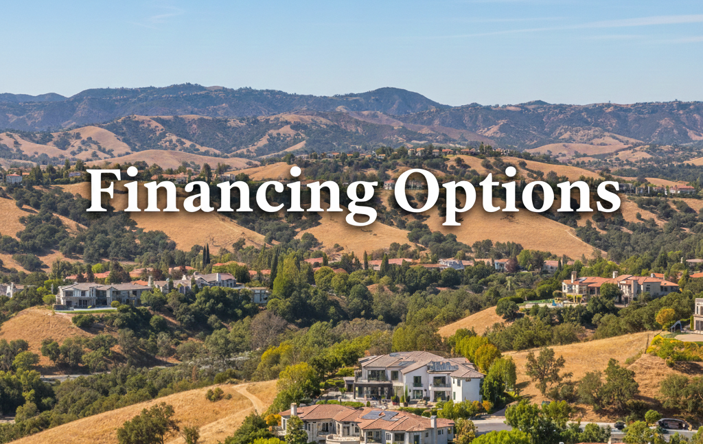 Gemini_Generated_Image_krp75mkrp75mkrp7