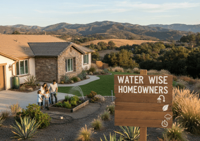 Gemini_Generated_Image_oh9j45oh9j45oh9j