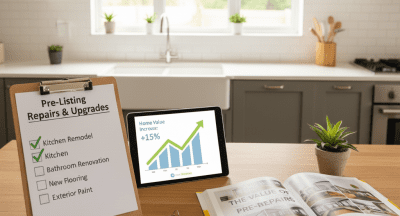 Gemini_Generated_Image_ojei1mojei1mojei