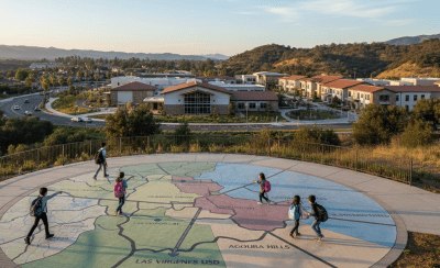 Gemini_Generated_Image_oyd2nooyd2nooyd2