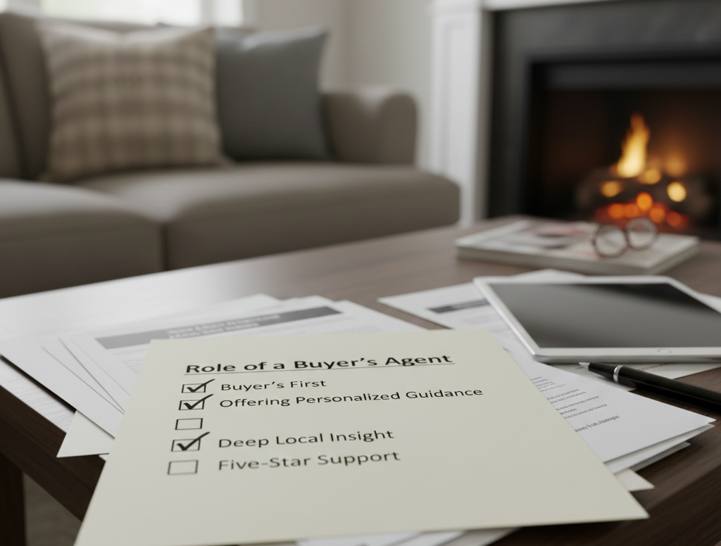 Gemini_Generated_Image_pc0bzdpc0bzdpc0b