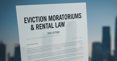 Gemini_Generated_Image_qhne29qhne29qhne