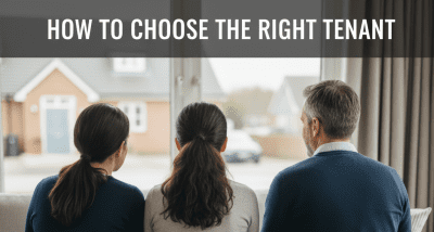 Gemini_Generated_Image_rbnztrbnztrbnztr