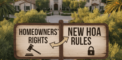 Gemini_Generated_Image_s48397s48397s483