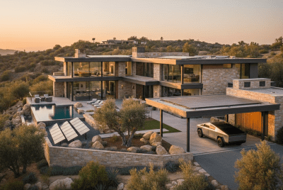 Gemini_Generated_Image_u8hj62u8hj62u8hj