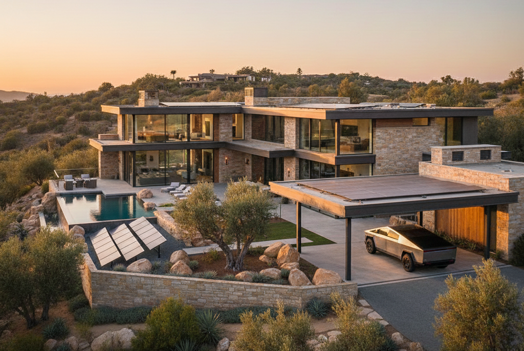 Gemini_Generated_Image_u8hj62u8hj62u8hj