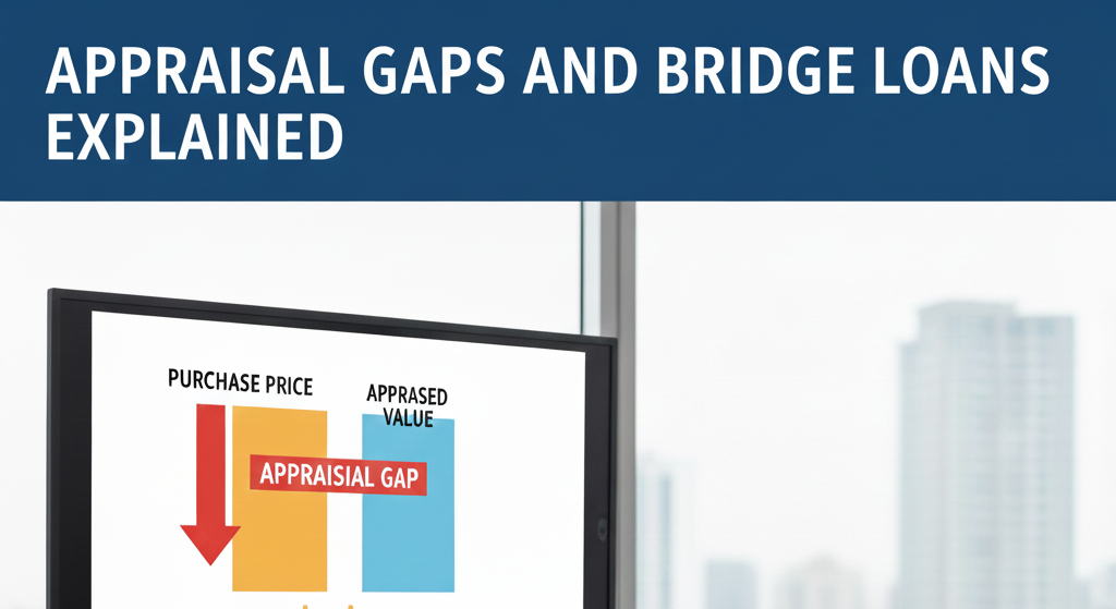 Gemini_Generated_Image_ur0e9hur0e9hur0e