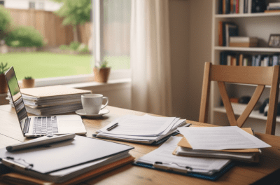 Gemini_Generated_Image_w388siw388siw388