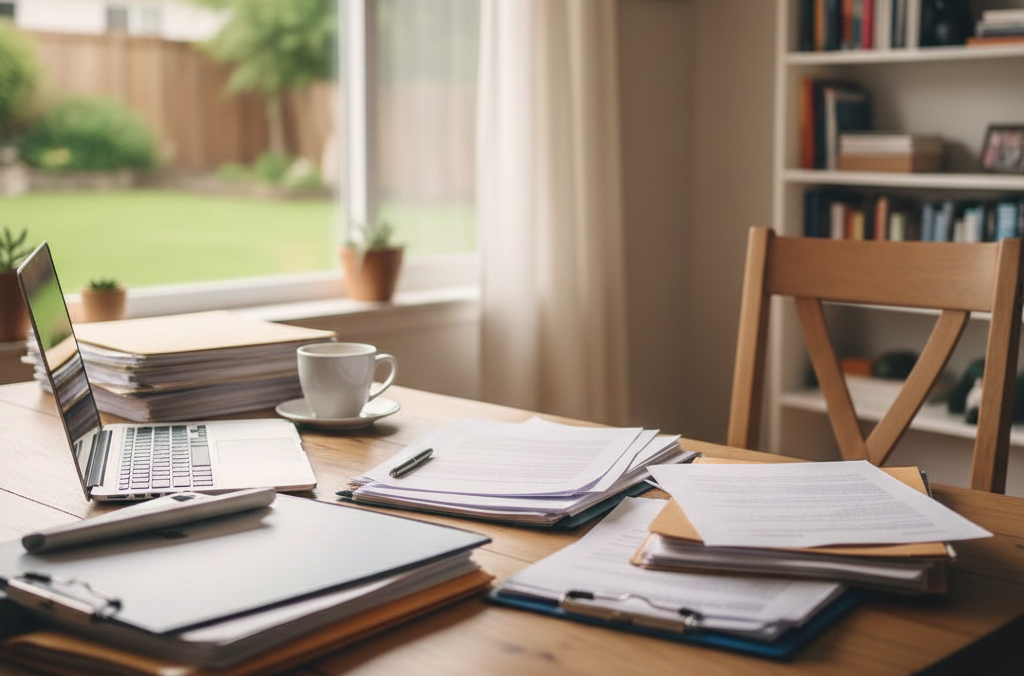 Gemini_Generated_Image_w388siw388siw388