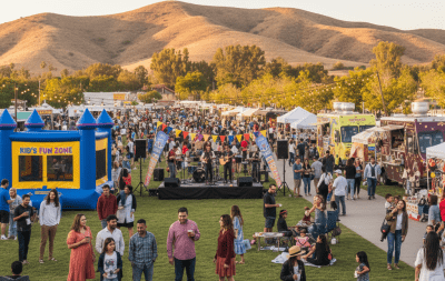 Gemini_Generated_Image_zgi9lnzgi9lnzgi9