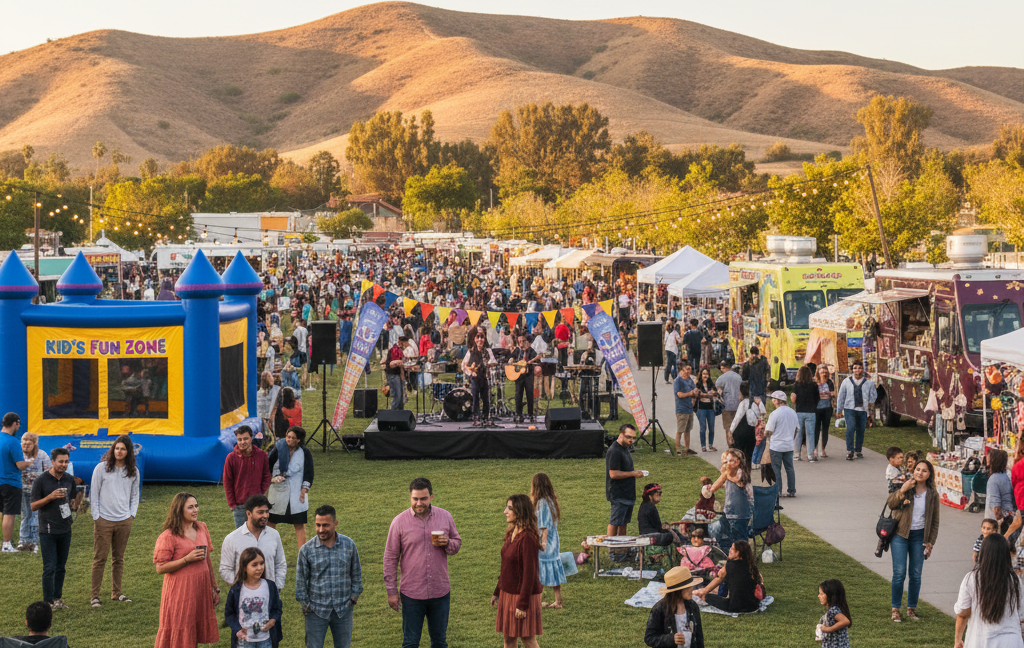 Gemini_Generated_Image_zgi9lnzgi9lnzgi9