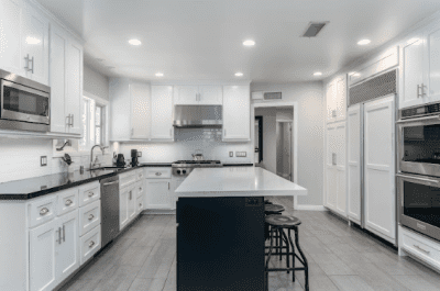 Screenshot 2025-12-01 141225