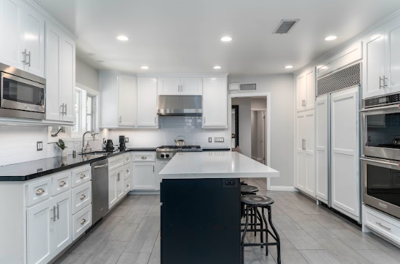 Screenshot 2025-12-01 141225