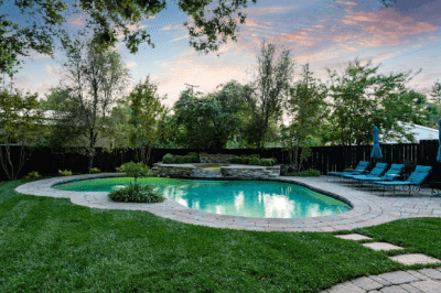 Screenshot 2025-12-02 103519