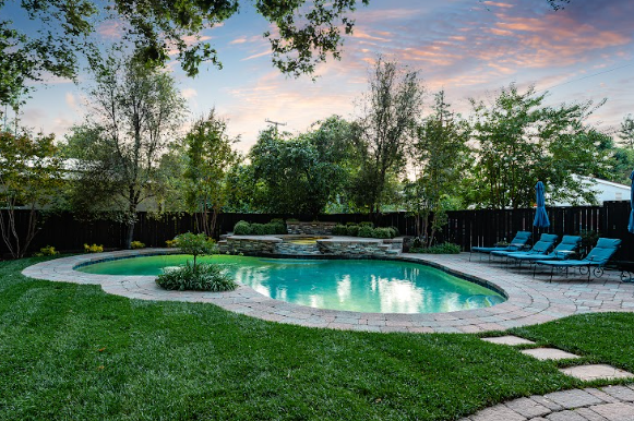 Screenshot 2025-12-02 103519