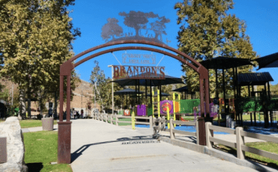 Screenshot 2025-12-03 094100