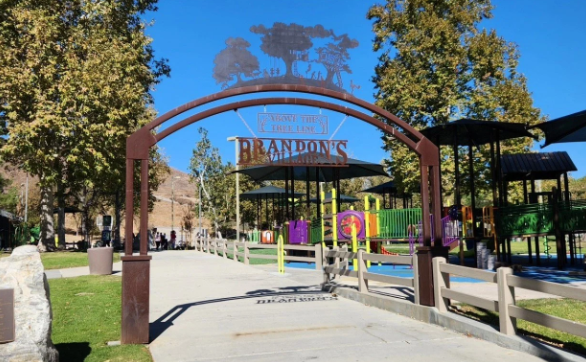 Screenshot 2025-12-03 094100