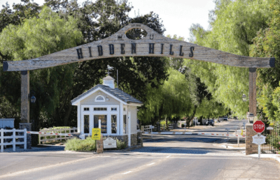 Screenshot 2025-12-03 152420