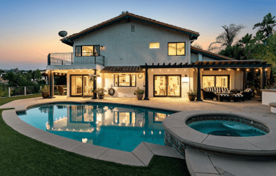 Screenshot 2025-12-03 152922