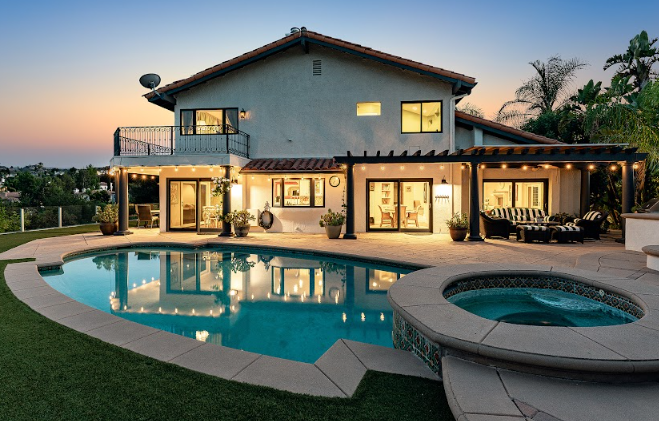 Screenshot 2025-12-03 152922