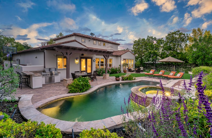 Screenshot 2025-12-04 161311