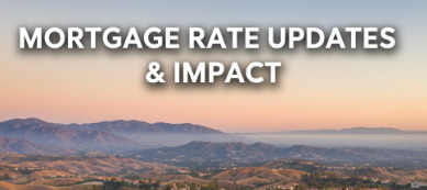 Screenshot 2025-12-05 163307