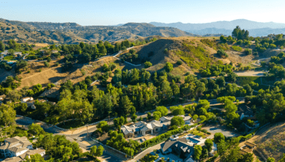 Screenshot 2025-12-05 173019