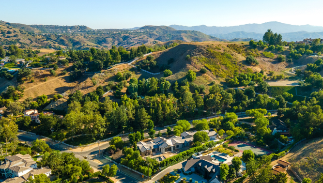 Screenshot 2025-12-05 173019