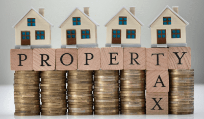 Screenshot 2025-12-05 174501