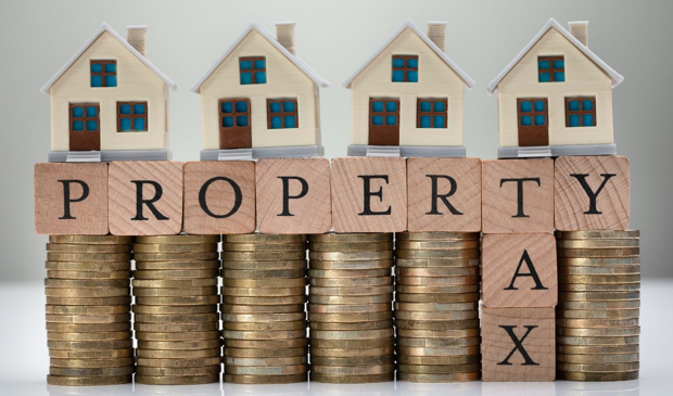 Screenshot 2025-12-05 174501