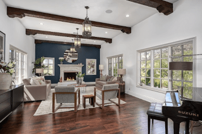 Screenshot 2025-12-08 100915