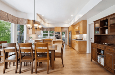 Screenshot 2025-12-10 115729