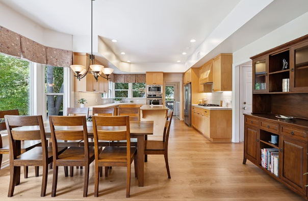 Screenshot 2025-12-10 115729