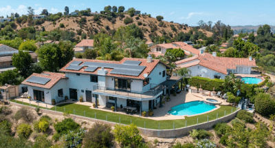 Screenshot 2025-12-10 121037