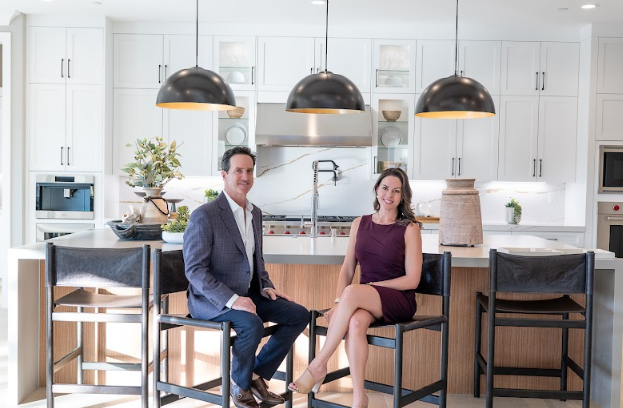 Screenshot 2025-12-10 151255