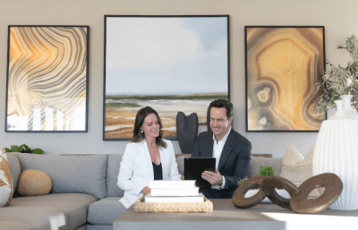 Screenshot 2025-12-10 153612