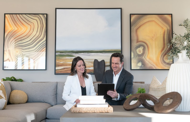 Screenshot 2025-12-10 153612