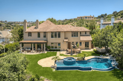 Screenshot 2025-12-10 161444