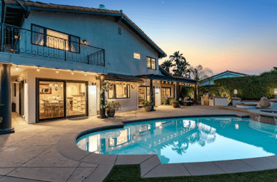 Screenshot 2025-12-11 103337