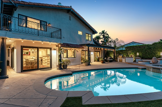 Screenshot 2025-12-11 103337