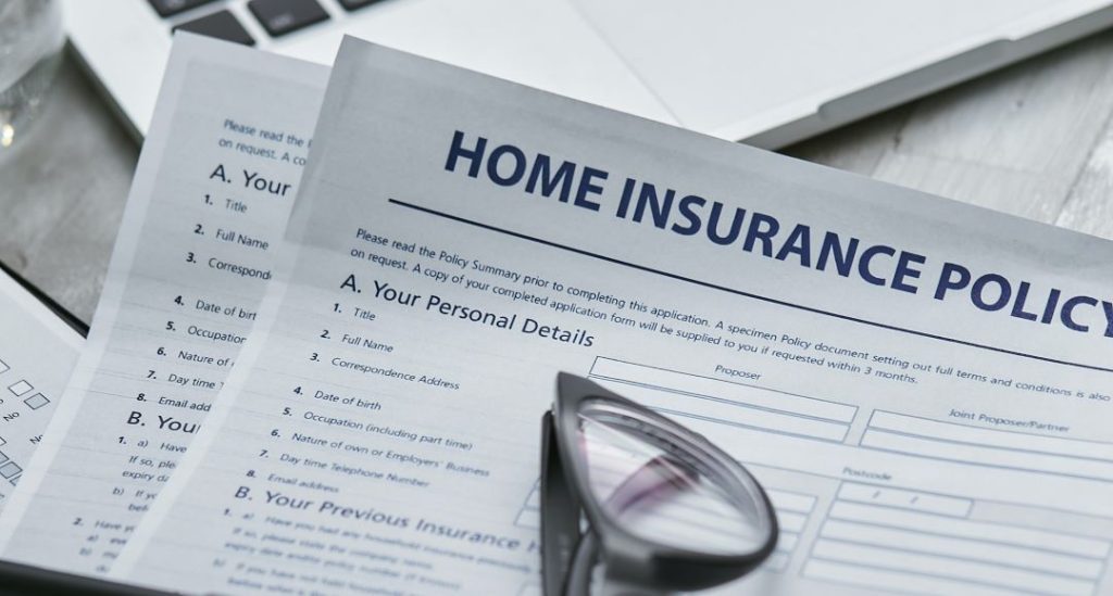 What-You-Need-to-Know-About-Homeowners-Insurance
