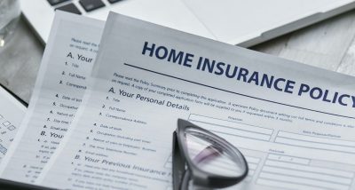 What-You-Need-to-Know-About-Homeowners-Insurance