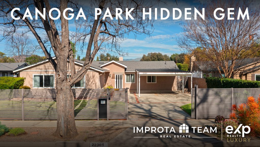 Leadwell YouTube Thumbnail