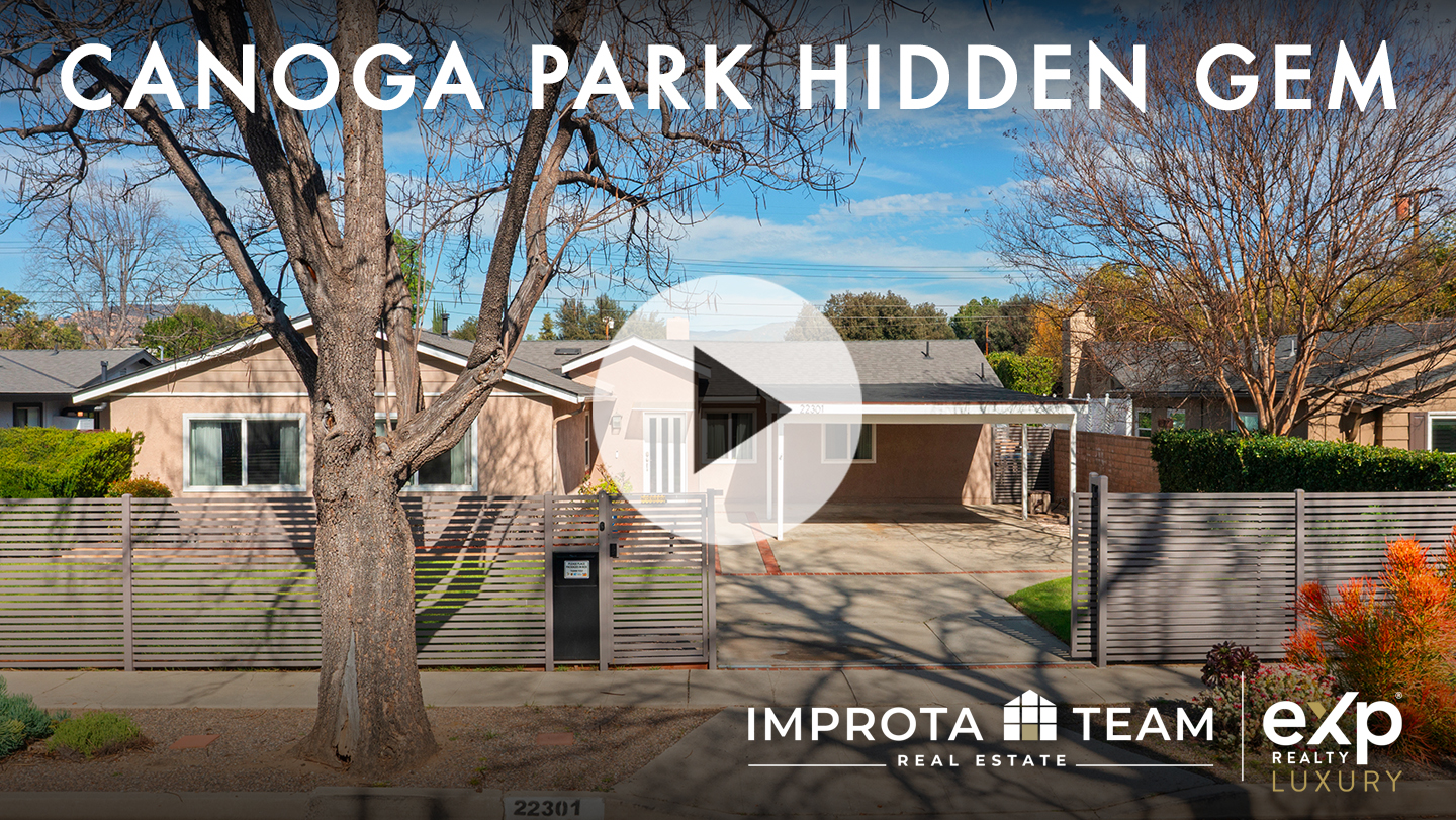 Leadwell YouTube Thumbnail PLAY