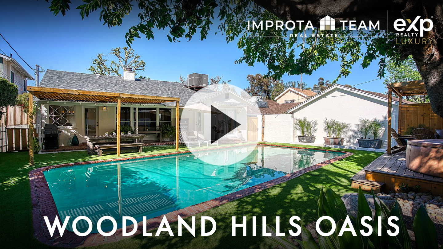 Ybarra YouTube Thumbnail Play