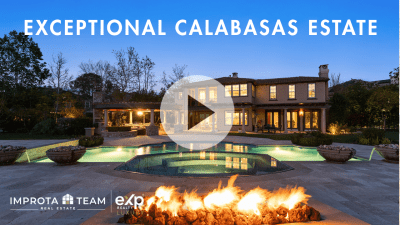 Play Thumbnail Calais 2